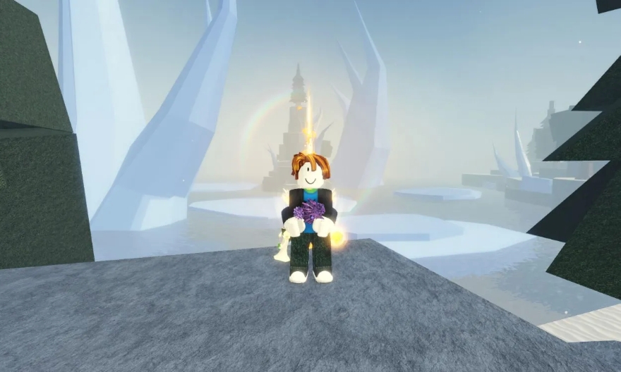 Hướng dẫn hoàn chỉnh về mồi câu trong Fisch