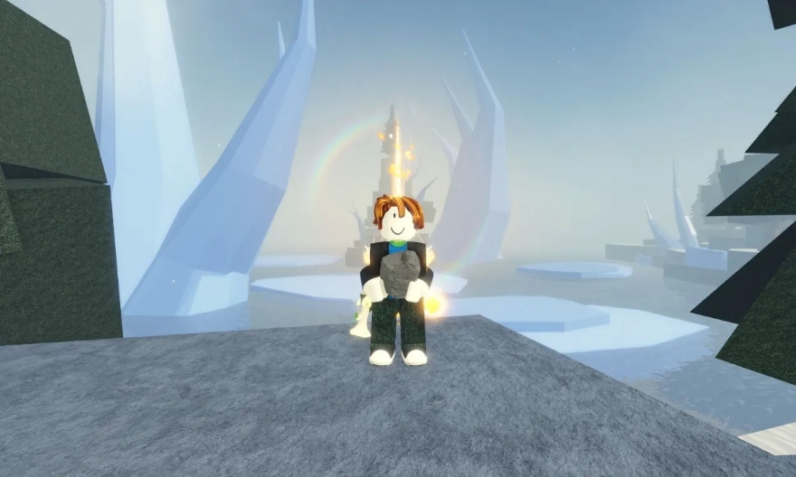 Hướng dẫn hoàn chỉnh về mồi câu trong Fisch