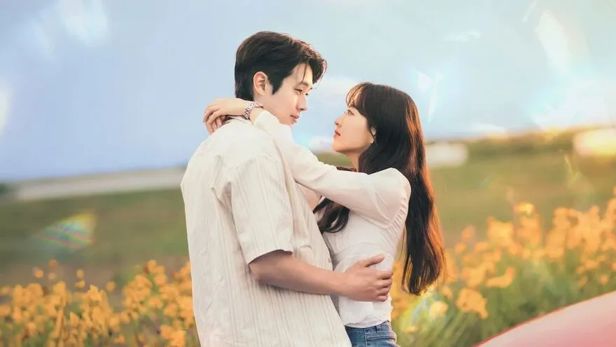 Nội dung, lịch chiếu Melo Movie tại Việt Nam