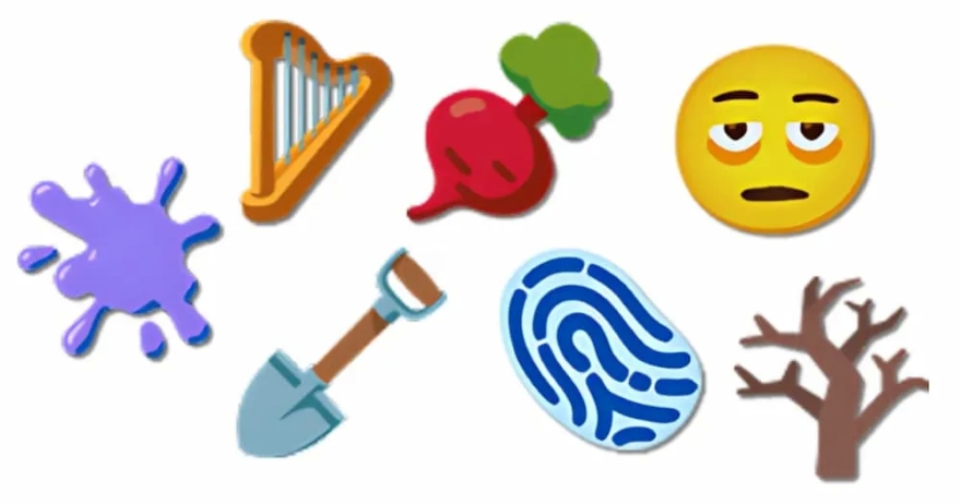 Tất tần tật về các tính năng mới và ngày phát hành ios 18.4