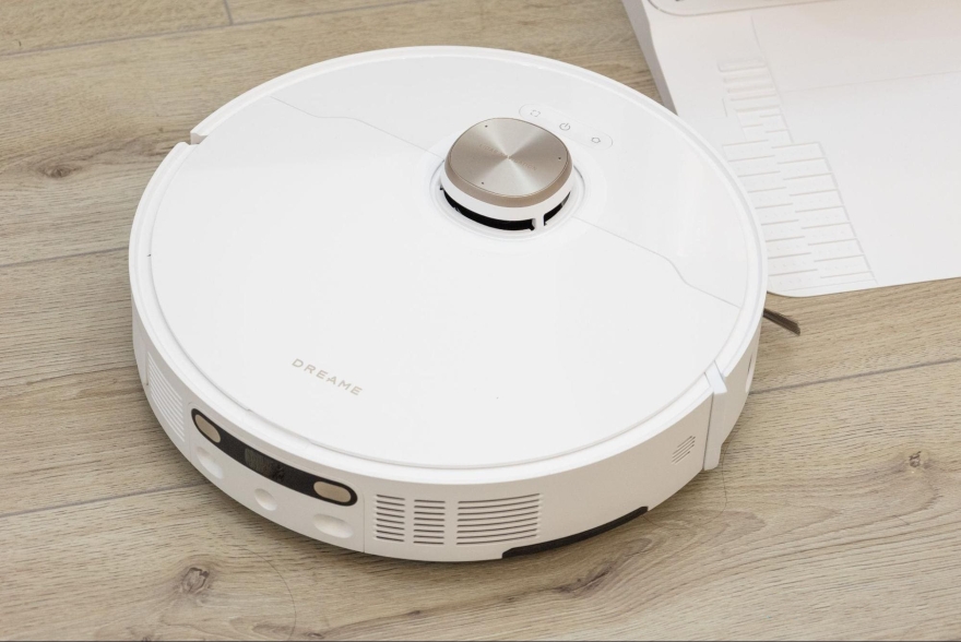 Tất tần tật về các tính năng mới và ngày phát hành ios 18.4