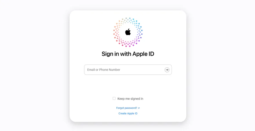Apple ra mắt tính năng 