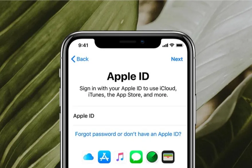 Apple ra mắt tính năng 