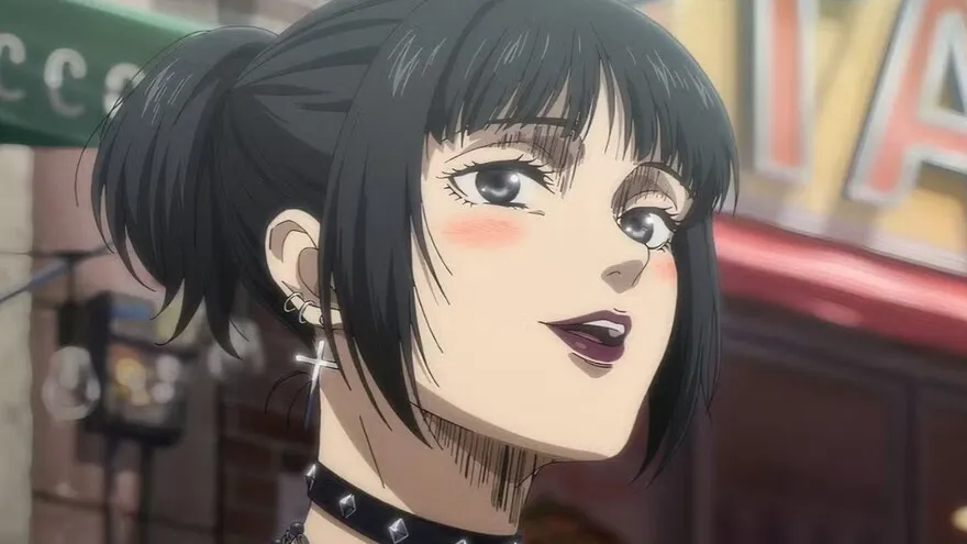 Giải thích after-credit phim Attack on Titan: The Last Attack