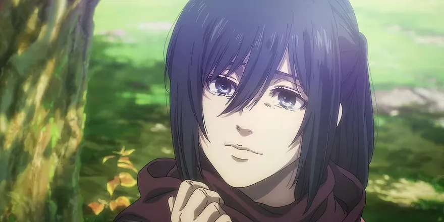 Giải thích after-credit phim Attack on Titan: The Last Attack