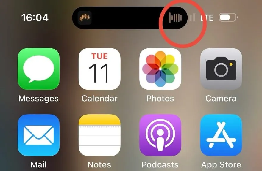 Loạt lỗi của iOS 18.3.1 sau 24 giờ đầu tiên