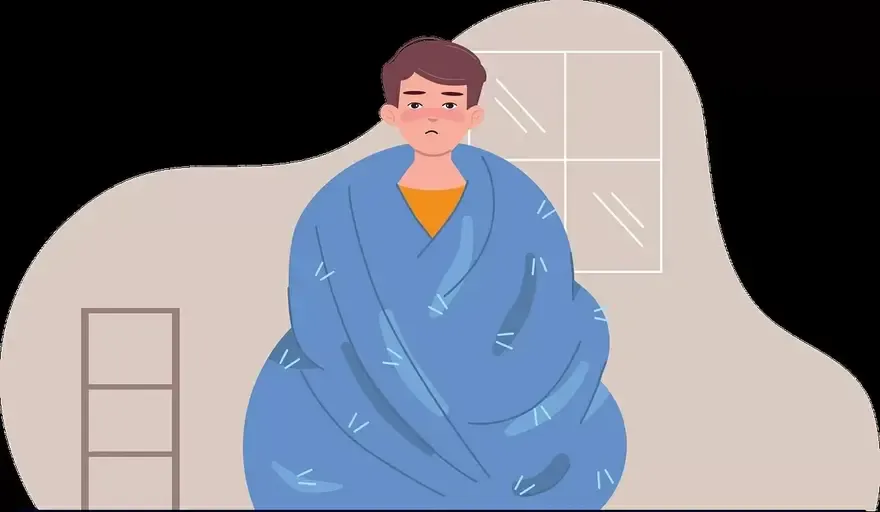 Tất cả thông tin về dịch cúm 2025