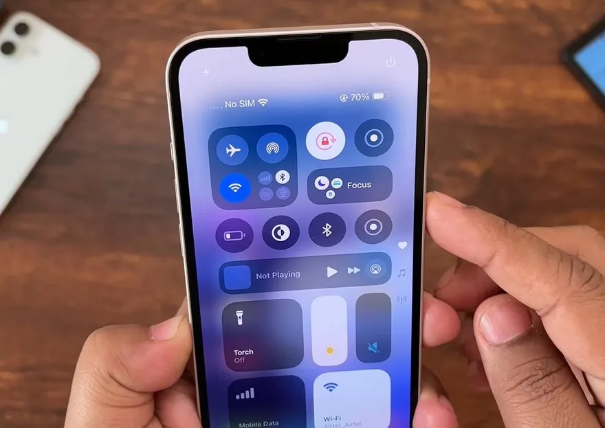 iPhone 13 có nên cập nhật iOS 18.3.1 ngay?