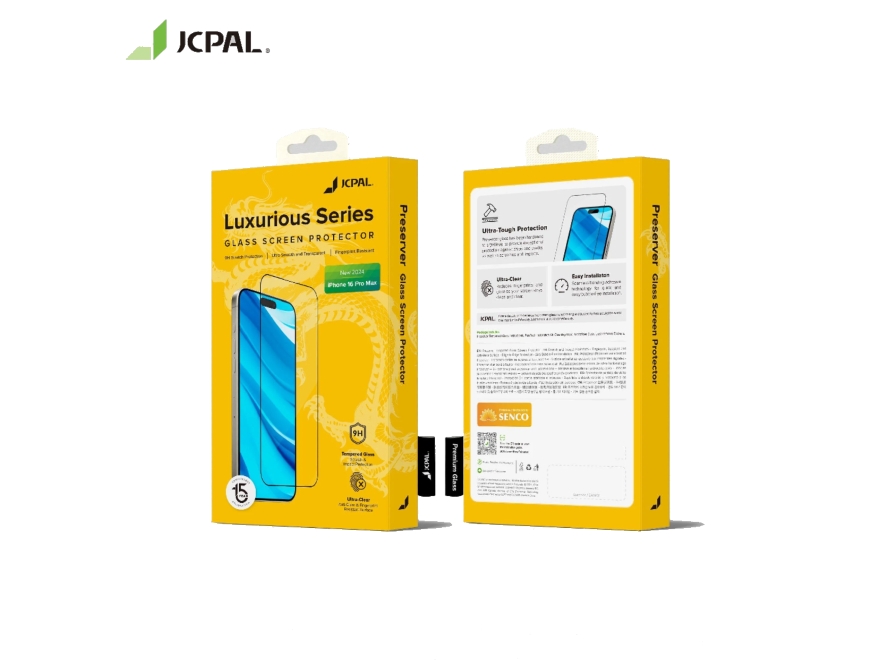 Combo Siêu Bảo Vệ, Siêu Tiết Kiệm 