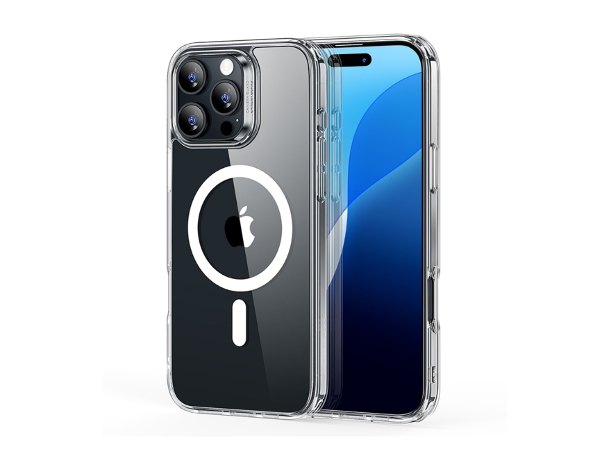 Combo Siêu Bảo Vệ, Siêu Tiết Kiệm 