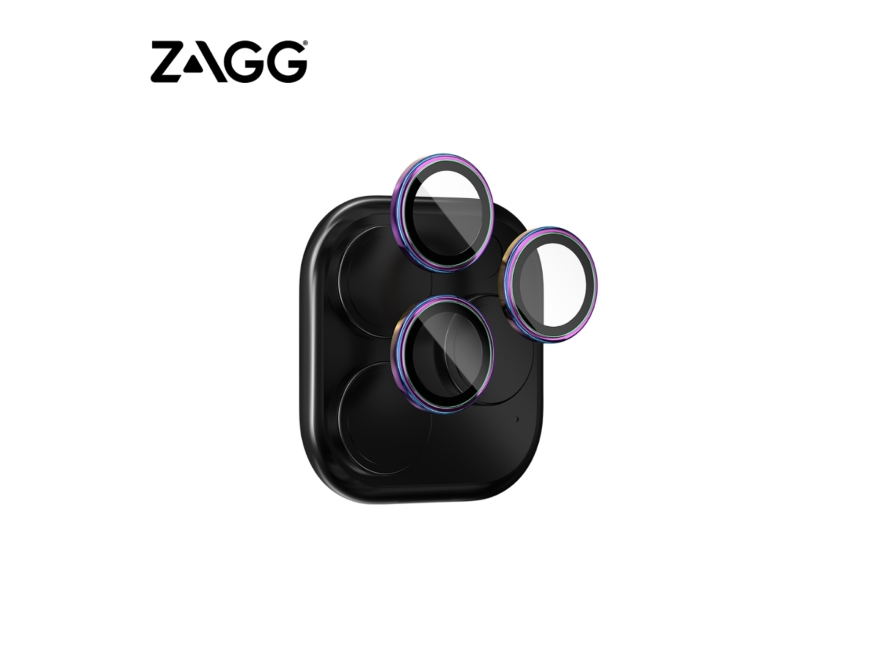 Combo Siêu Bảo Vệ, Siêu Tiết Kiệm 