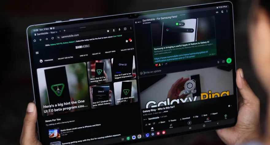 Hé lộ thời điểm Google sẽ chính thức công bố Android 16