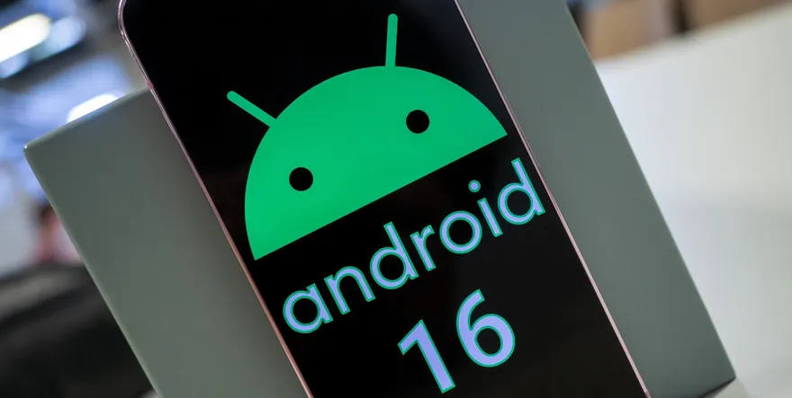 Hé lộ thời điểm Google sẽ chính thức công bố Android 16