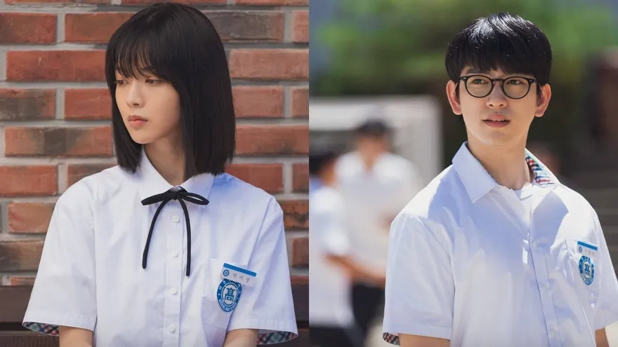 Nội dung, lịch chiếu phim Phải Lòng Nàng Phù Thủy