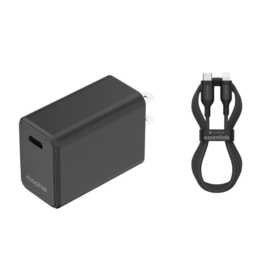 san-deal-hot-combo-sac-mophie-belkin-giam-soc-33