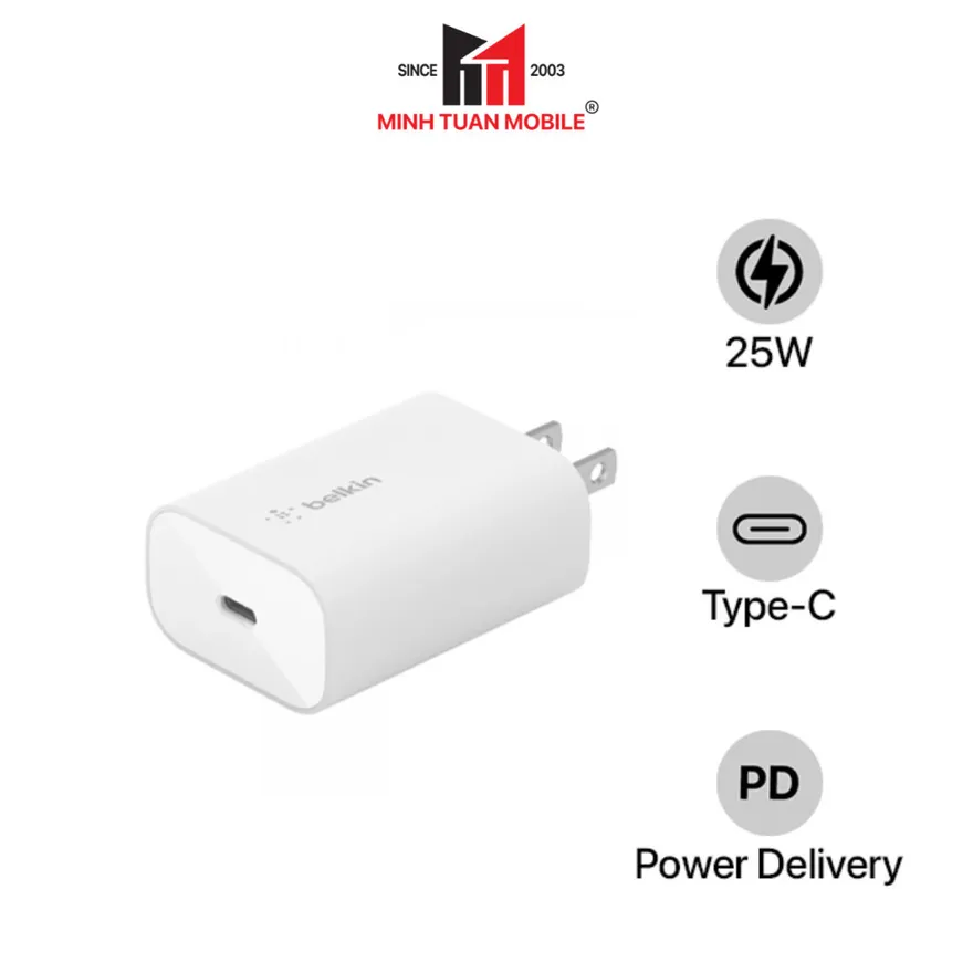 san-deal-hot-combo-sac-mophie-belkin-giam-soc-33