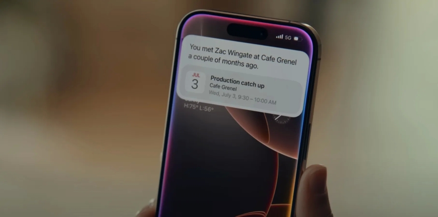 Tất tần tật mọi thông tin bạn cần biết về iOS 19