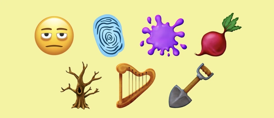 Tất tần tật mọi thông tin bạn cần biết về iOS 19