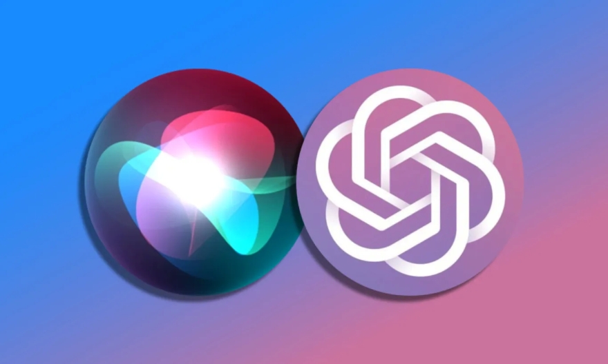 Tất tần tật mọi thông tin bạn cần biết về iOS 19