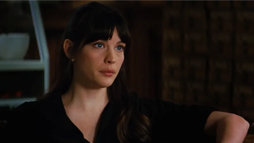 Tổng hợp dàn cameo trong Captain America: Brave New World