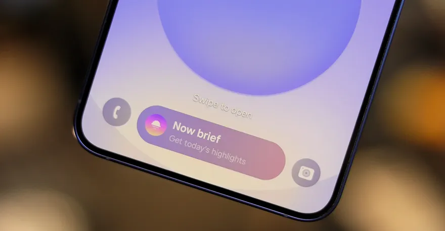 Samsung có thể bỏ qua bản cập nhật One UI 7.1