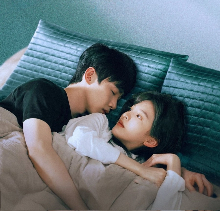 Khó Dỗ Dành: Nội dung và lịch chiếu