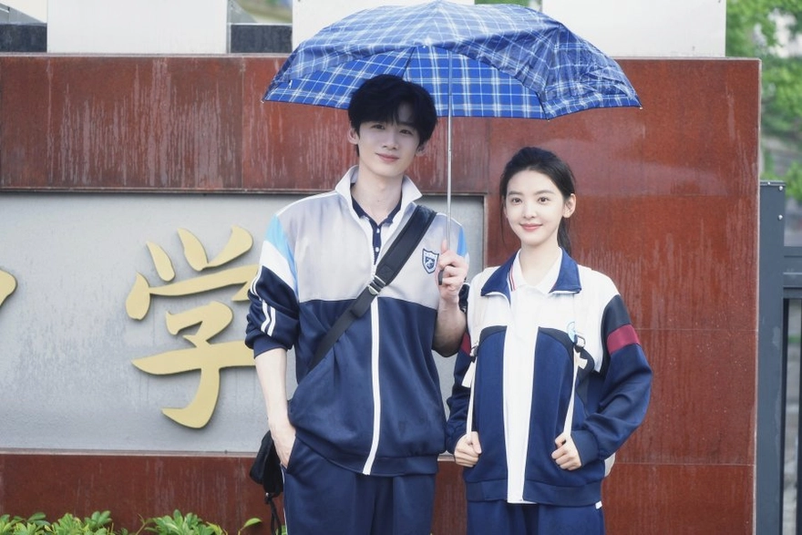 Khó Dỗ Dành: Nội dung và lịch chiếu