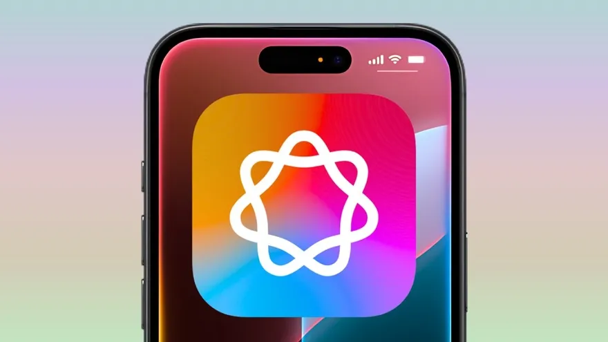 Lý do iOS 18.5 đáng mong chờ hơn hẳn iOS 18.4