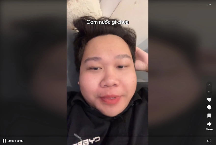 Giải mã nguồn gốc câu 