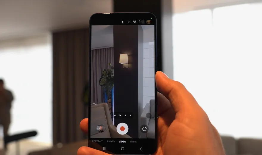 Người dùng Galaxy S24 sắp nhận quà khủng từ Samsung