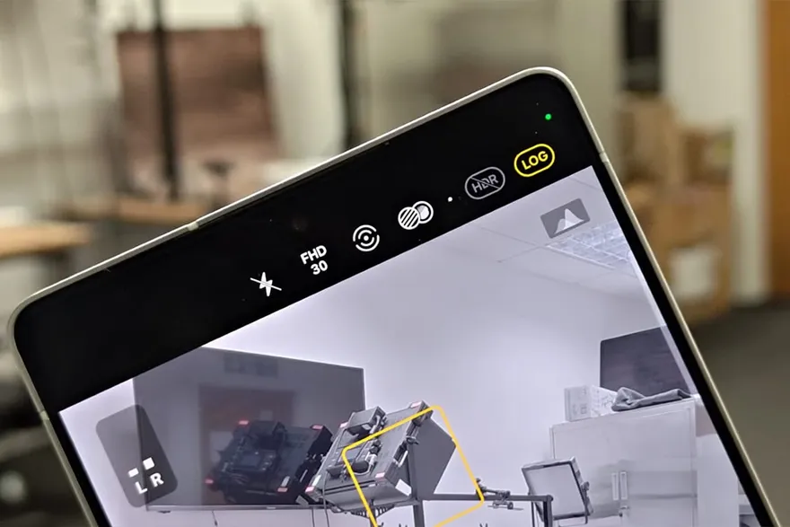 Người dùng Galaxy S24 sắp nhận quà khủng từ Samsung