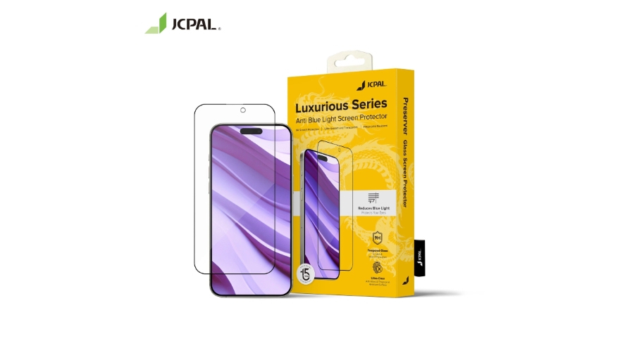 Quy định bảo hành cường lực tại Minh Tuấn Mobile