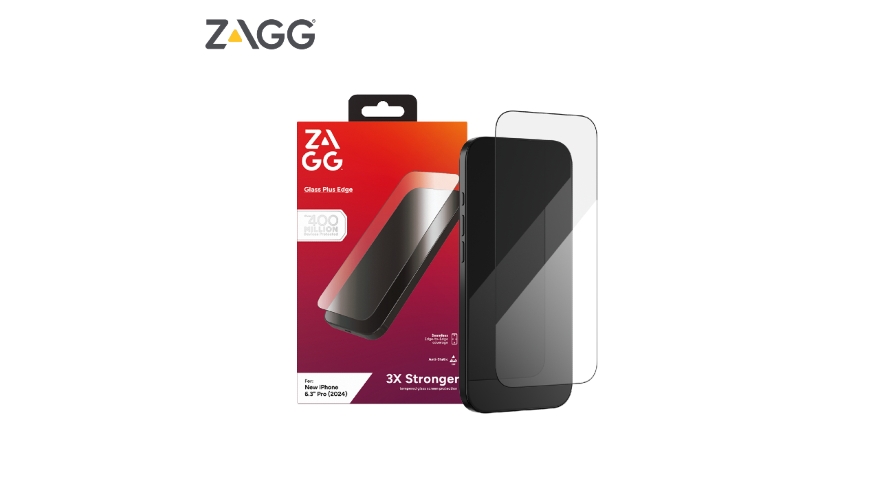 Quy định bảo hành cường lực tại Minh Tuấn Mobile