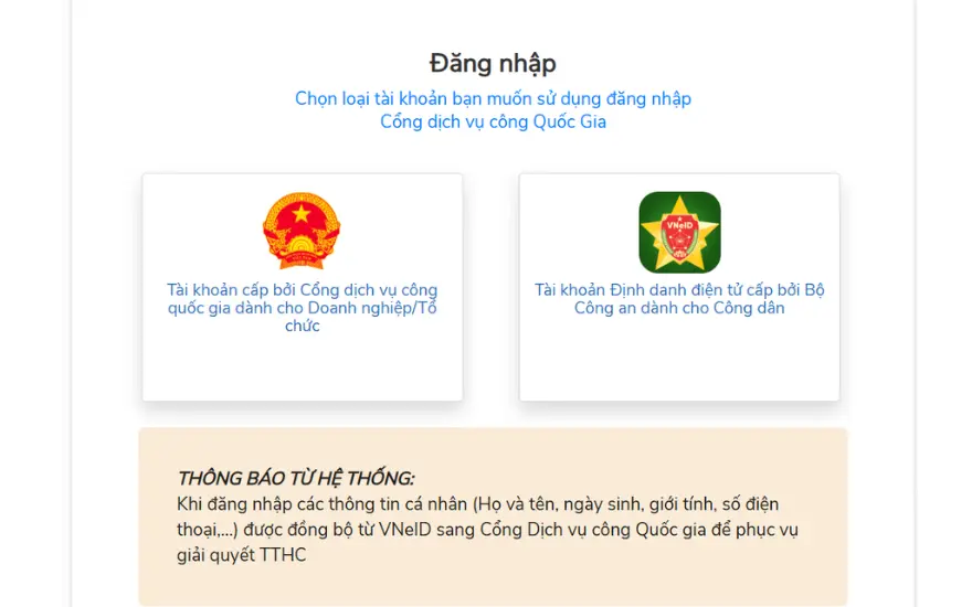 giấy phép lái xe