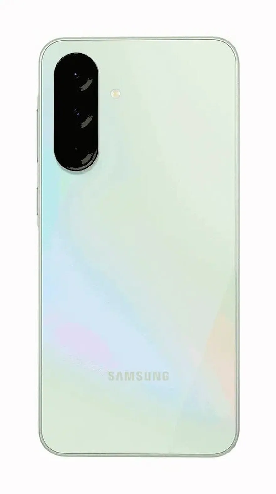 Hé lộ mức giá của Galaxy A36 và Galaxy A56
