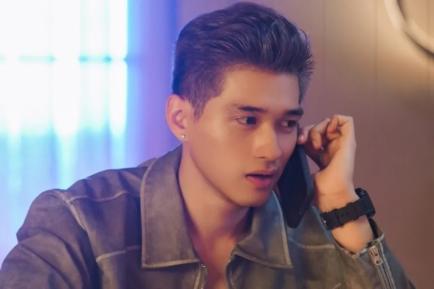 Hướng dẫn tạo clip đu trend 