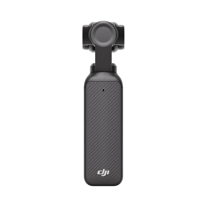 Máy quay cầm tay DJI Osmo Pocket 3