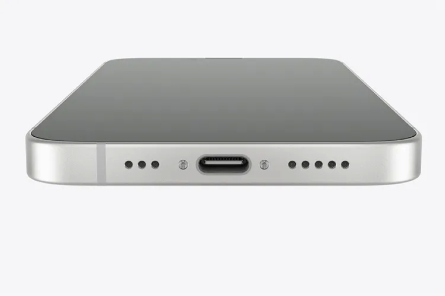 iPhone 16e vs iPhone SE 3: Bước nhảy vọt đáng kinh ngạc