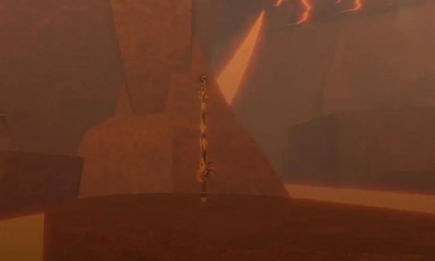 Tất cả cần câu mới trong bản cập nhật Fisch Mariana’s Veil