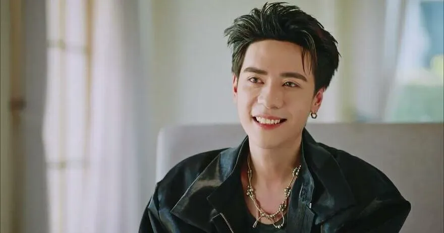 Lịch chiếu phim Anh Trai Say Hi chi tiết, đầy đủ nhất