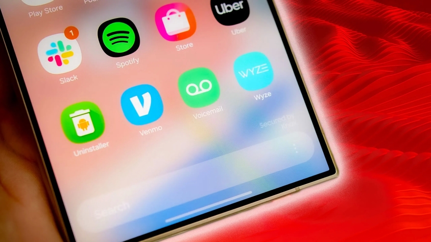 Lộ trình phát hành của Samsung cho phiên bản One UI 7