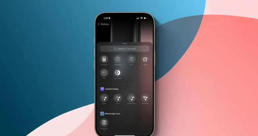 Người dùng đã có thể cập nhật iOS 18.4 với bản Public Beta 1