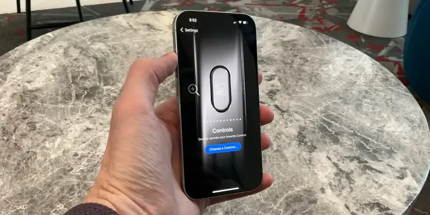 5 lý do iPhone 16e khiến người dùng iPhone 15 phải nâng cấp