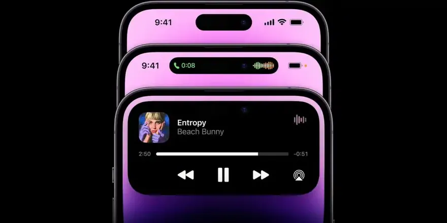 5 lý do iPhone 16e khiến người dùng iPhone 15 phải nâng cấp