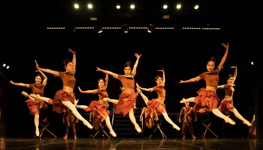  Quà tặng 8/3 cho mẹ: Món quà ý nghĩa cho người phụ nữ đặc biệt