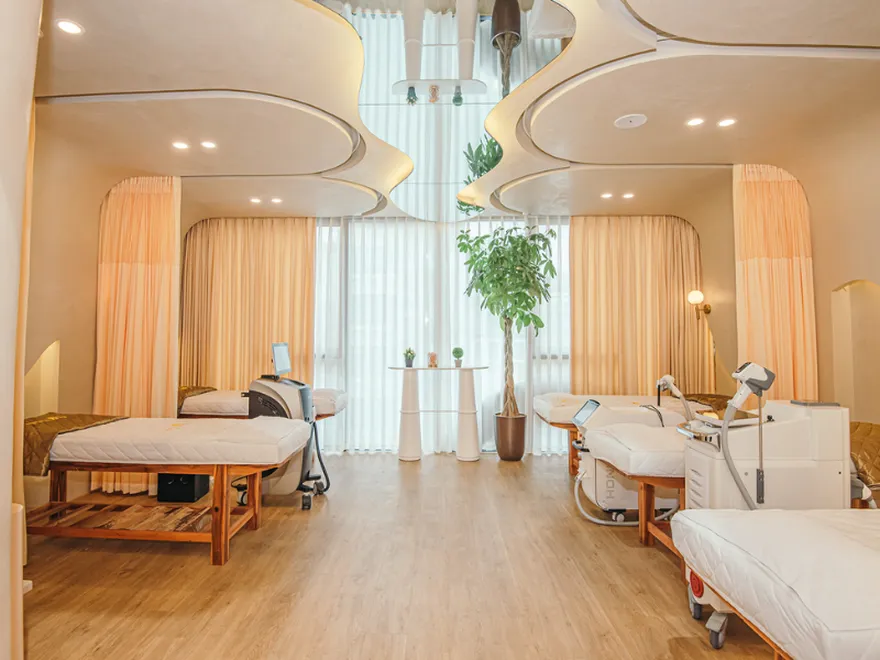  Quà tặng 8/3 cho mẹ: Món quà ý nghĩa cho người phụ nữ đặc biệt