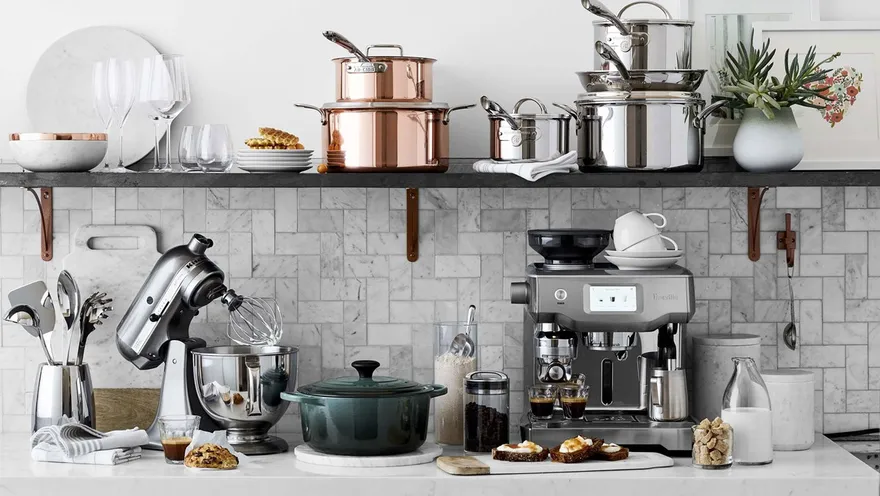  Quà tặng 8/3 cho mẹ: Món quà ý nghĩa cho người phụ nữ đặc biệt