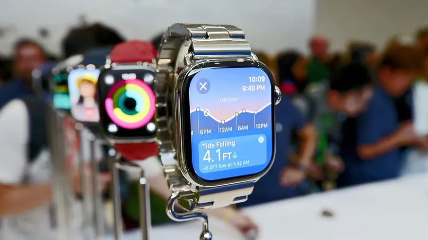  Quà tặng 8/3 cho mẹ: Món quà ý nghĩa cho người phụ nữ đặc biệt