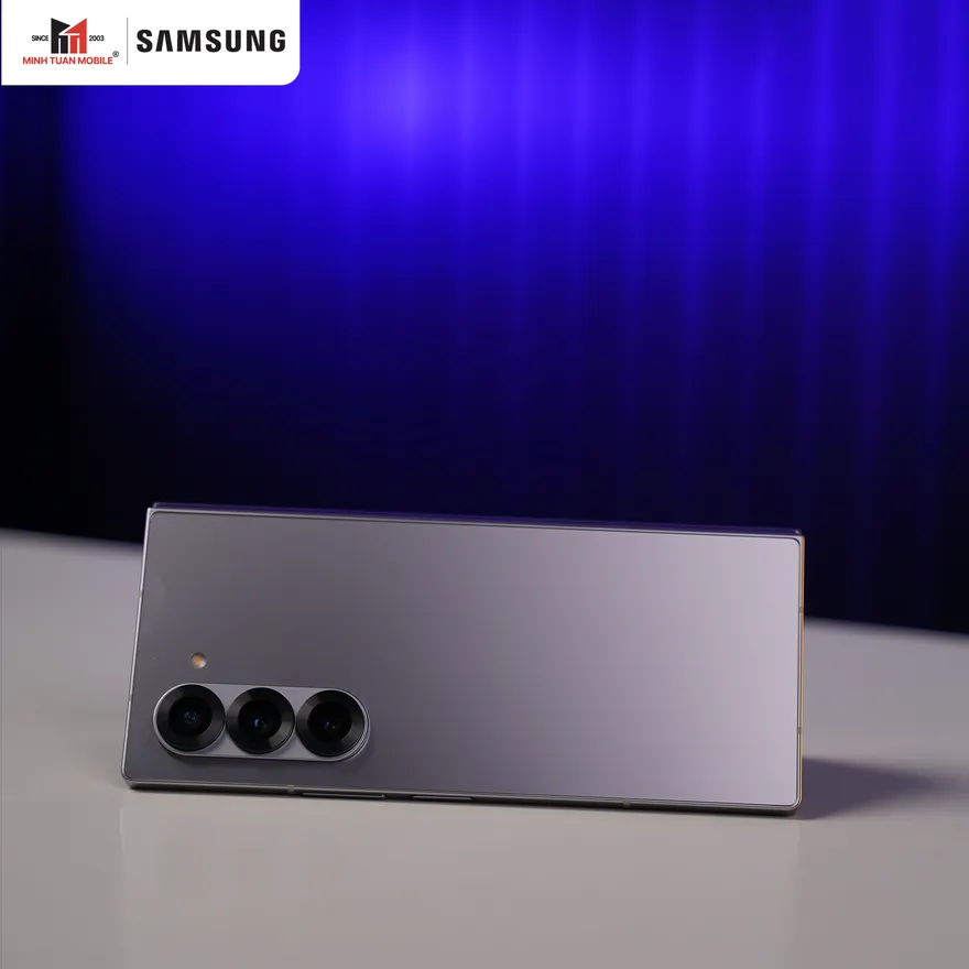  Quà tặng 8/3 cho mẹ: Món quà ý nghĩa cho người phụ nữ đặc biệt