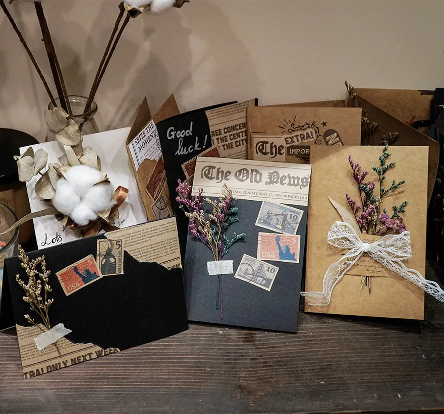  Quà tặng 8/3 cho mẹ: Món quà ý nghĩa cho người phụ nữ đặc biệt